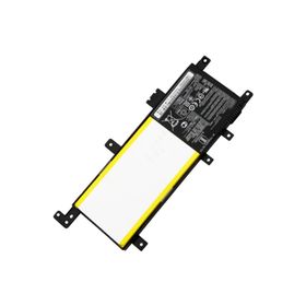 Asus X542B X542U C21N1634 Notebook Bataryası Pili