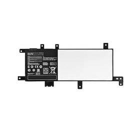 Asus X542B X542U C21N1634 Notebook Bataryası Pili