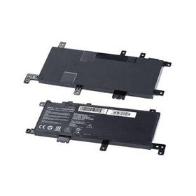 Asus X542B X542U C21N1634 Notebook Bataryası Pili