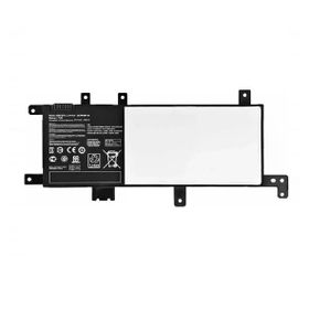 Asus X542BP-GQ003T Uyumlu Laptop Batarya