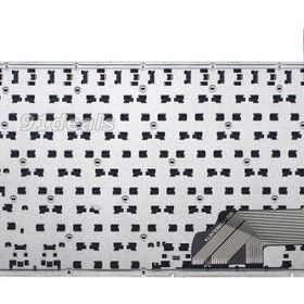 Asus X542UR-DM451T X542UR-GQ269T Notebook Uyumlu Klavye