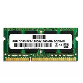 Asus X542UR-DM451T, X542UR-GQ269T Uyumlu 8gb Ram Bellek
