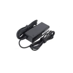 Asus X542UR-DM451T X542UR-GQ269T Uyumlu Notebook Adaptör