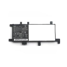 Asus X542UR-DM513T Uyumlu Laptop Batarya Pil