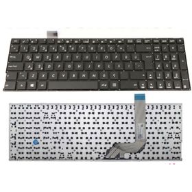 Asus X542UR-GQ029T Laptop Klavye