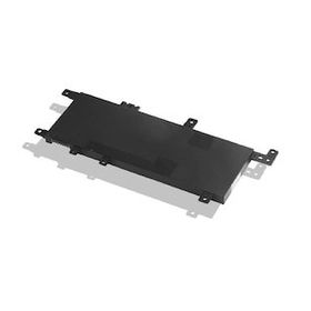 Asus X542UR-GQ030T Uyumlu Laptop Batarya Pil
