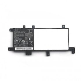 Asus X542UR-GQ030T Uyumlu Laptop Batarya Pil