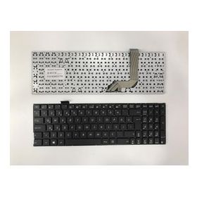 Asus X542UR-GQ269T Siyah Klavye