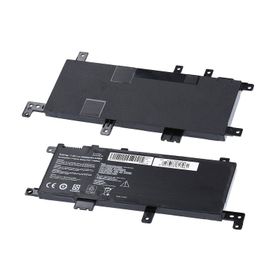 Asus X542ur-gq277t, X542ur-dm399t Batarya
