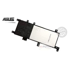 Asus X542ur-gq434, X542ur-dm452t Batarya