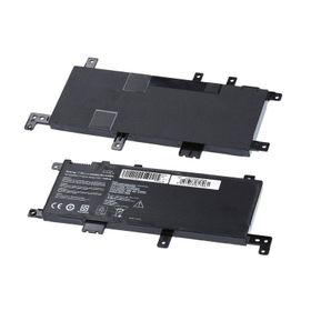 Asus X542ur-gq434, X542ur-dm452t Batarya