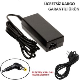 Asus X542UR-GQ434 X542UR-DM452T Uyumlu Notebook Adaptör
