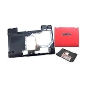 Asus X542UR-GQ438T Siyah Uyumlu Laptop Alt Kasa
