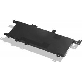 Asus X542UR-GQ438T Uyumlu Laptop Batarya Pil