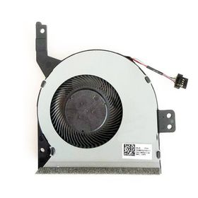 Asus X542UR I7 Fan Cpu Cooling Soğutucu Fanı
