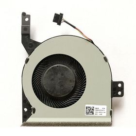 Asus X542UR I7 Fan Cpu Cooling Soğutucu Fanı