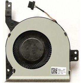 Asus X542UR I7 Fan Cpu Cooling Soğutucu Fanı