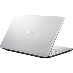 Asus X543MA-DM1234 Intel Celeron N4020 4GB RAM 1TB HDD FreeDOS 15.6 inç Laptop - Notebook