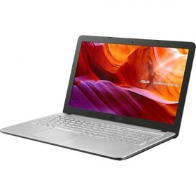 Asus X543MA-DM1234 Intel Celeron N4020 4GB RAM 1TB HDD FreeDOS 15.6 inç Laptop - Notebook