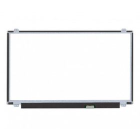 Asus X543MA-GQ1012Z3 X543MA-GQ1015 LCD FHD Uyumlu Laptop Ekran