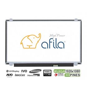 Asus X543MA-GQ1012Z3 X543MA-GQ1015 LCD FHD Uyumlu Laptop Ekran