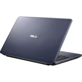 Asus X543MA-GQ1082 Intel Celeron N4020 4GB RAM 256GB SSD FreeDOS 15.6 inç Laptop - Notebook