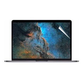 Asus X543MA-GQ1244 Klavye