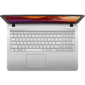 Asus X543MA-GQ665 Intel Celeron N4000 4GB RAM 128GB SSD FreeDOS 15.6 inç Laptop - Notebook