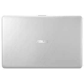 Asus X543MA-GQ665 Intel Celeron N4000 4GB RAM 128GB SSD FreeDOS 15.6 inç Laptop - Notebook