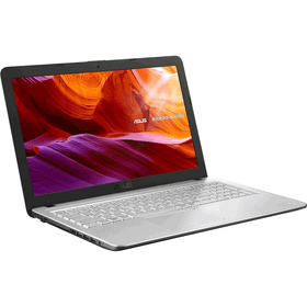 Asus X543MA-GQ665 Intel Celeron N4000 4GB RAM 128GB SSD FreeDOS 15.6 inç Laptop - Notebook