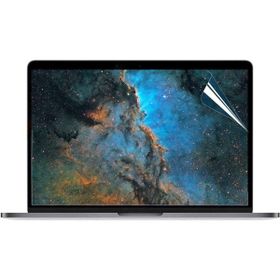 Asus X543MA-GQ665 Klavye