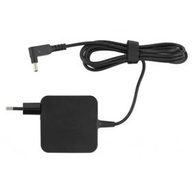 Asus X543MA-GQ665 Uyumlu Notebook Adaptör
