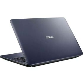 Asus X543NA-GQ289 Intel Celeron N3350 4GB RAM 1TB HDD FreeDOS 15.6 inç Laptop - Notebook