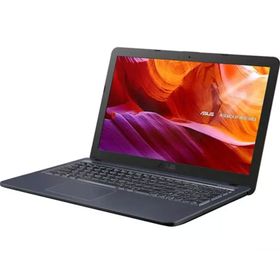 Asus X543NA-GQ289 Intel Celeron N3350 4GB RAM 1TB HDD FreeDOS 15.6 inç Laptop - Notebook