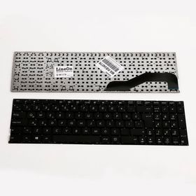Asus X544 Klavye