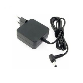 Asus X54C Adaptör
