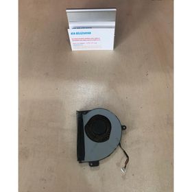 Asus X54C Notebook Uyumlu Fan