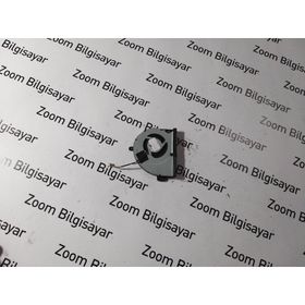 Asus X54C Notebook Uyumlu Fan