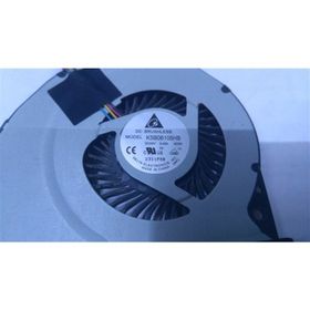 Asus X54C Notebook Uyumlu Fan