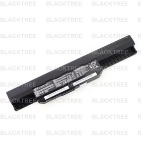 Asus X54C-SX070R Notebook Klavye