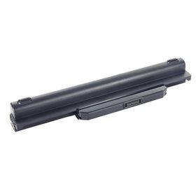 Asus X54C-SX292V X54C-SX345V Notebook Bataryası