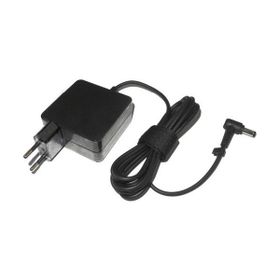 Asus X54C Uyumlu Notebook Şarj Adaptörü