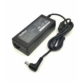 Asus X54H-SX121V Uyumlu Laptop Adaptör