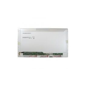 Asus X54H Uyumlu Notebook Ekran