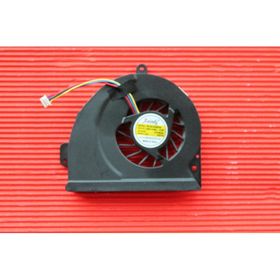 Asus X54HR-SX193R Notebook Klavye
