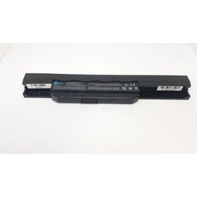 Asus X54HR Uyumlu Batarya Pil