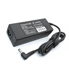 Asus X54HR Uyumlu Laptop Adaptör