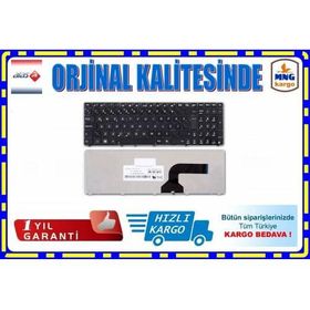 Asus X54HY Notebook Batarya