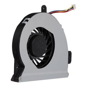 Asus X54L Notebook Uyumlu Fan
