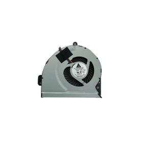 Asus X54L Notebook Uyumlu Fan